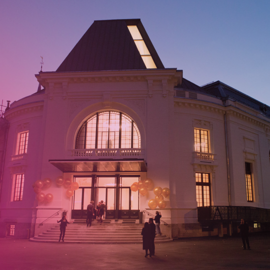 #offcenter-europe