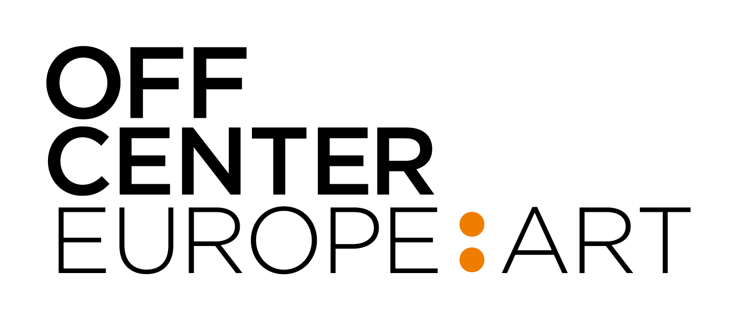 OFFCENTER Europe